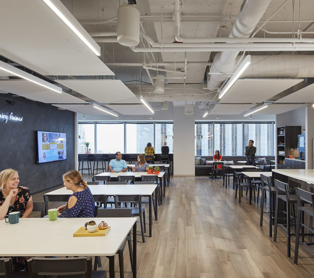 ZS Associates | Partners by Design