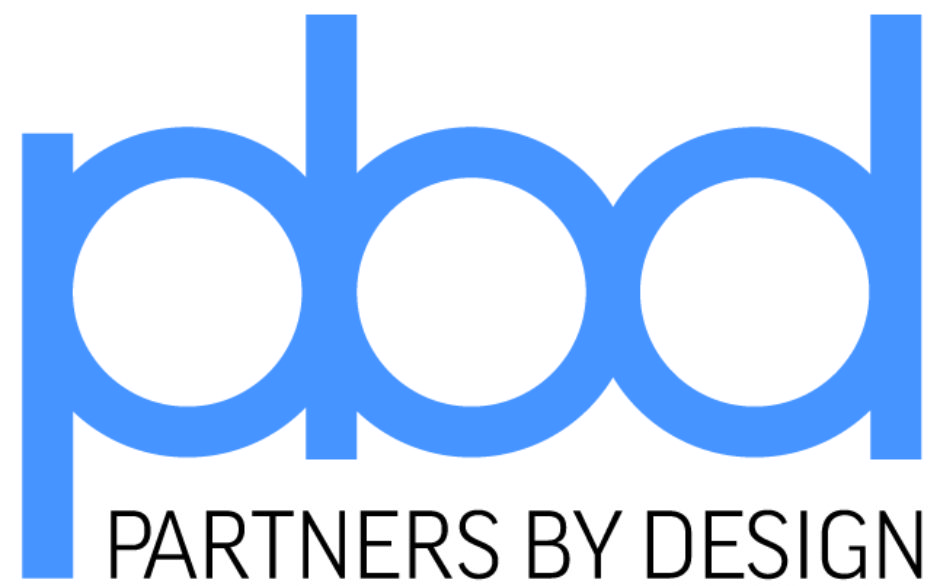 projects partners by design