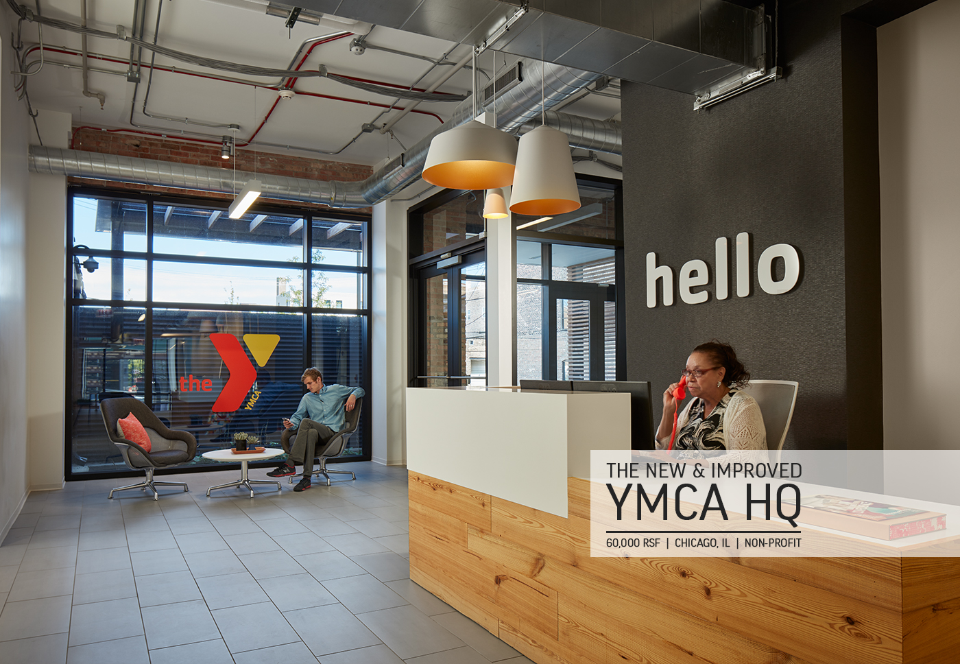 YMCA-2_Homepage-Cover-alt-new