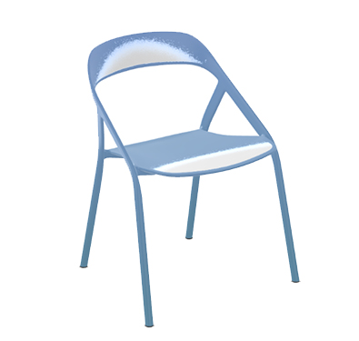 custom-lessthanfive-chair-design-by-felix-martinez