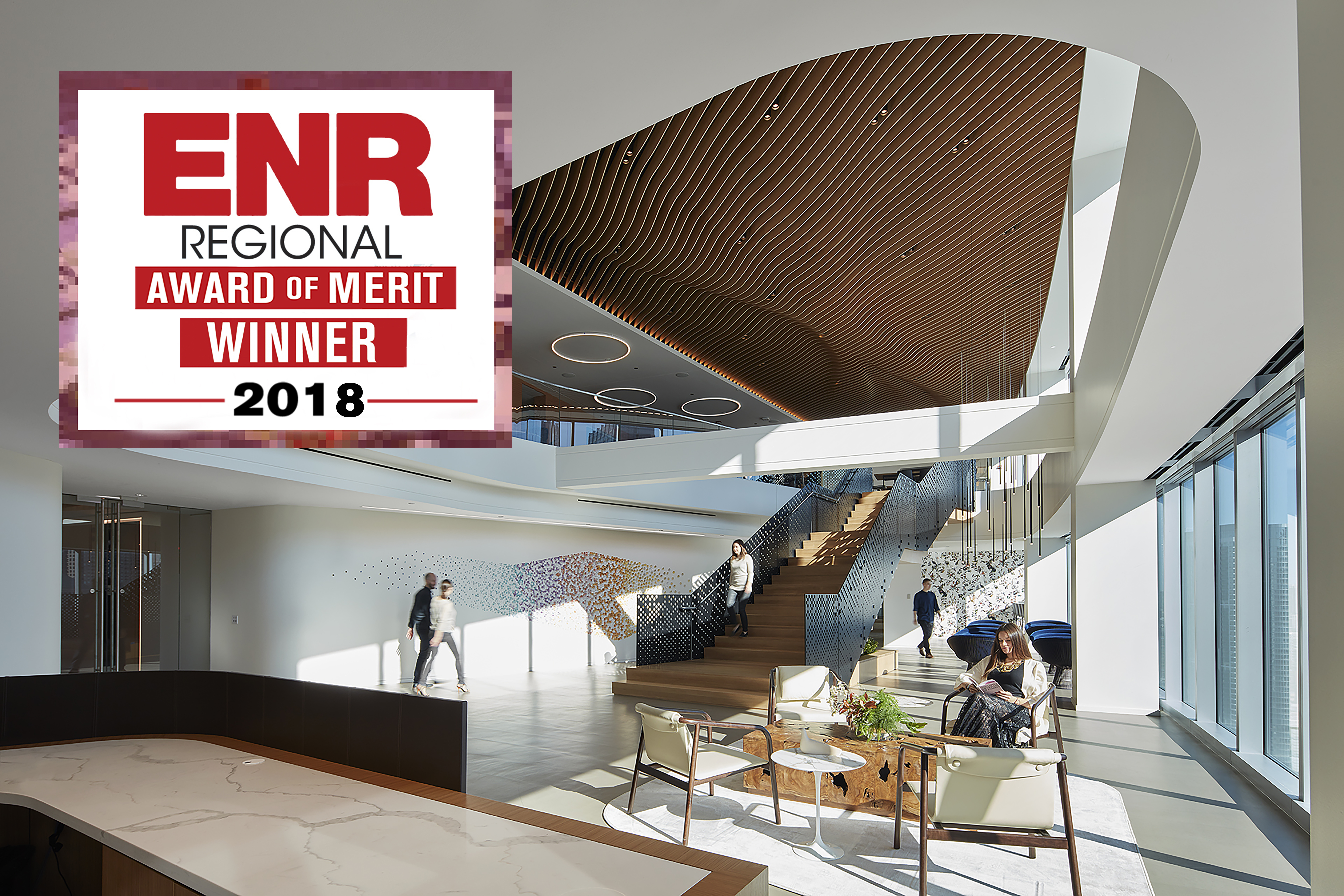 ENR _ Award_Mead Partners by Design