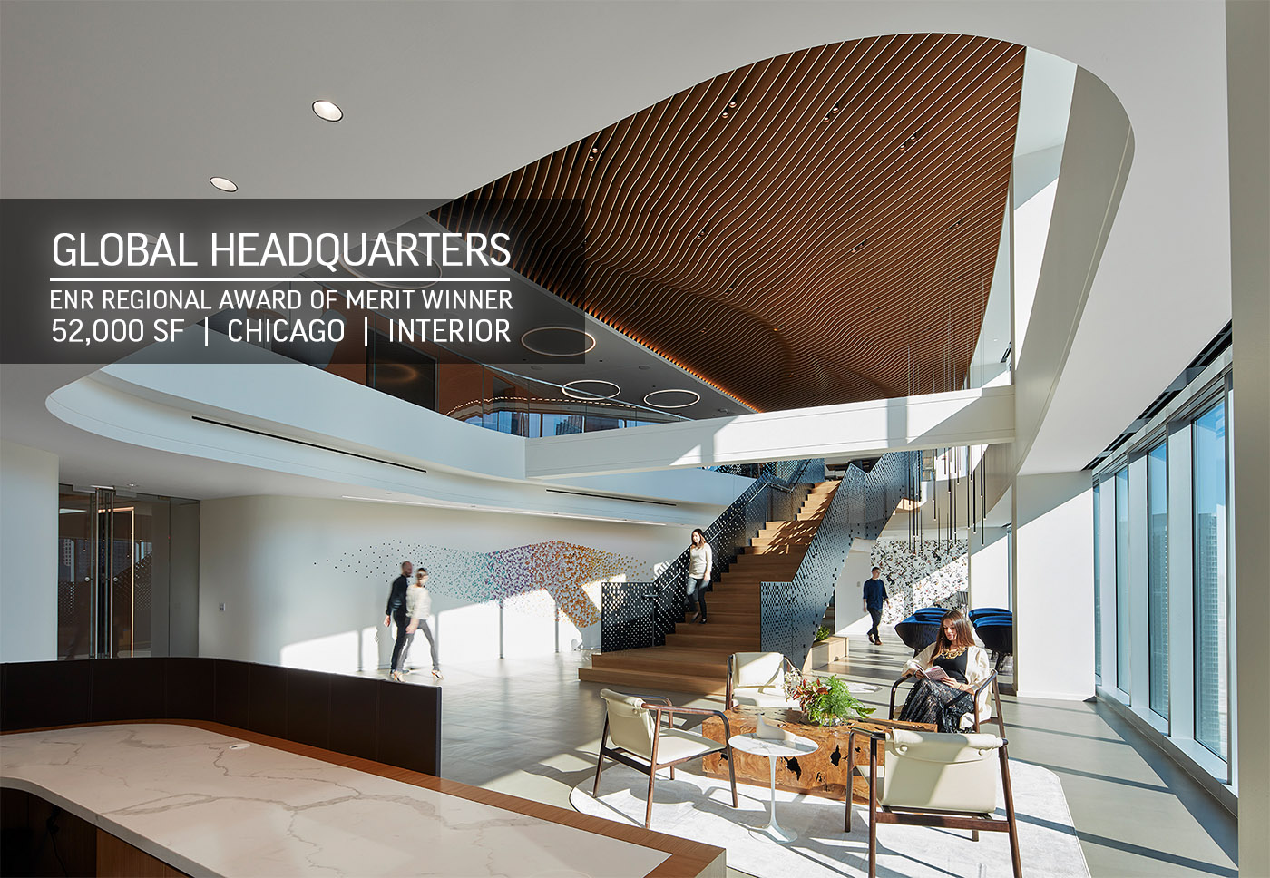 48+ Interior Design Firms In Chicago Pics